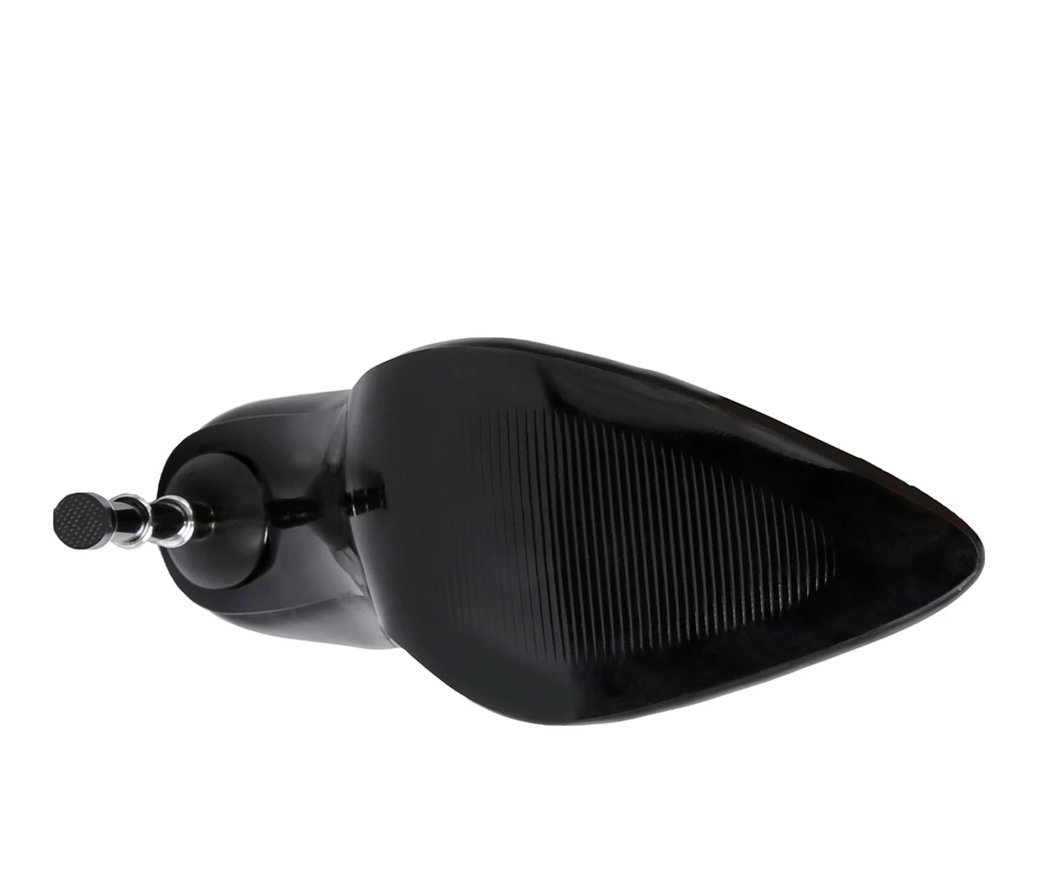 Women's London Rag Moulin Lace Up Stiletto Booties - Image 7