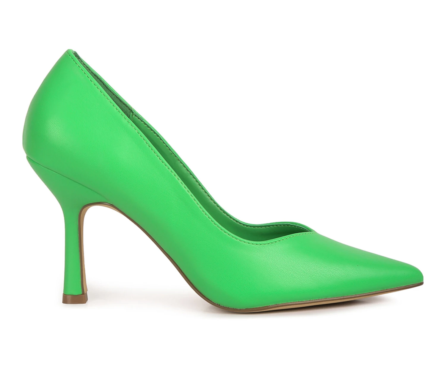 Women's London Rag Rarity Pumps