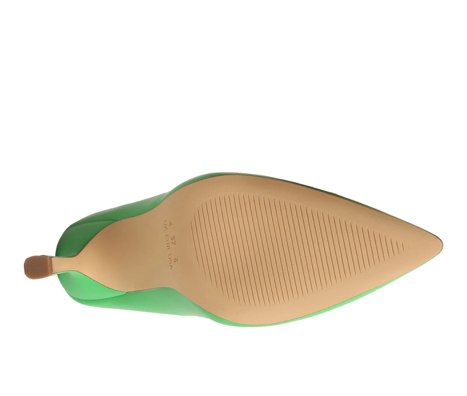 Women's London Rag Rarity Pumps - Image 7