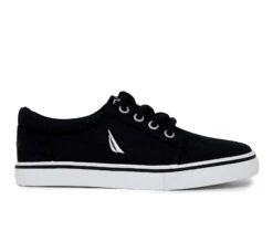 Boys' Nautica Berrian 3 13-5