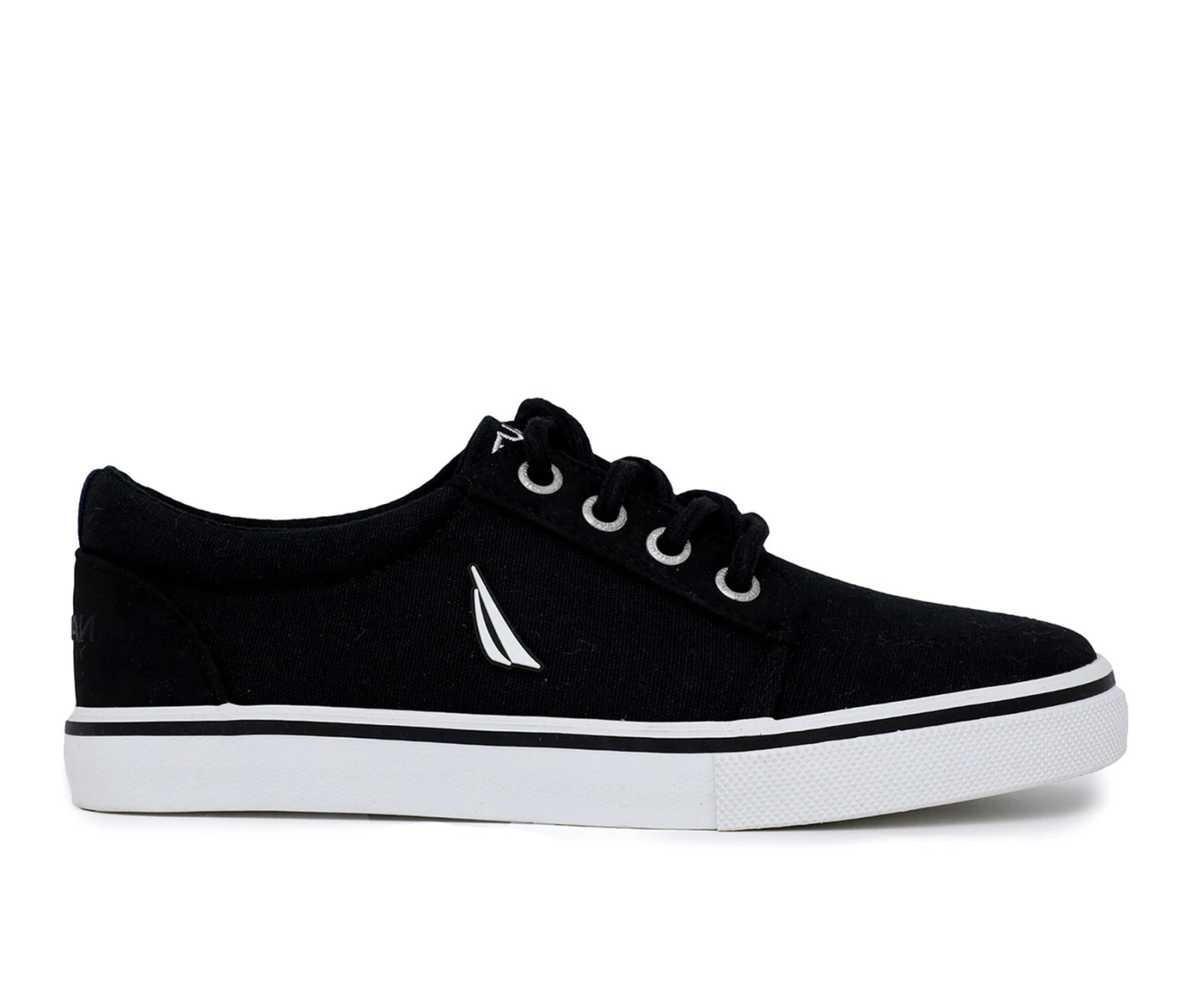 Boys' Nautica Berrian 3 13-5