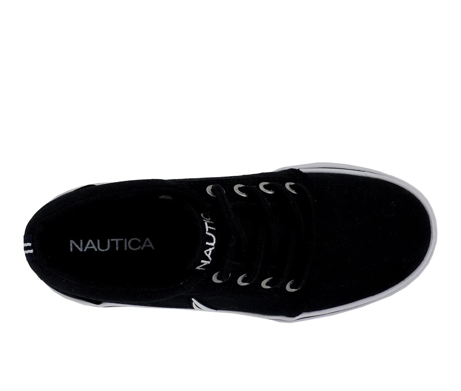 Boys' Nautica Berrian 3 13-5 - Image 4