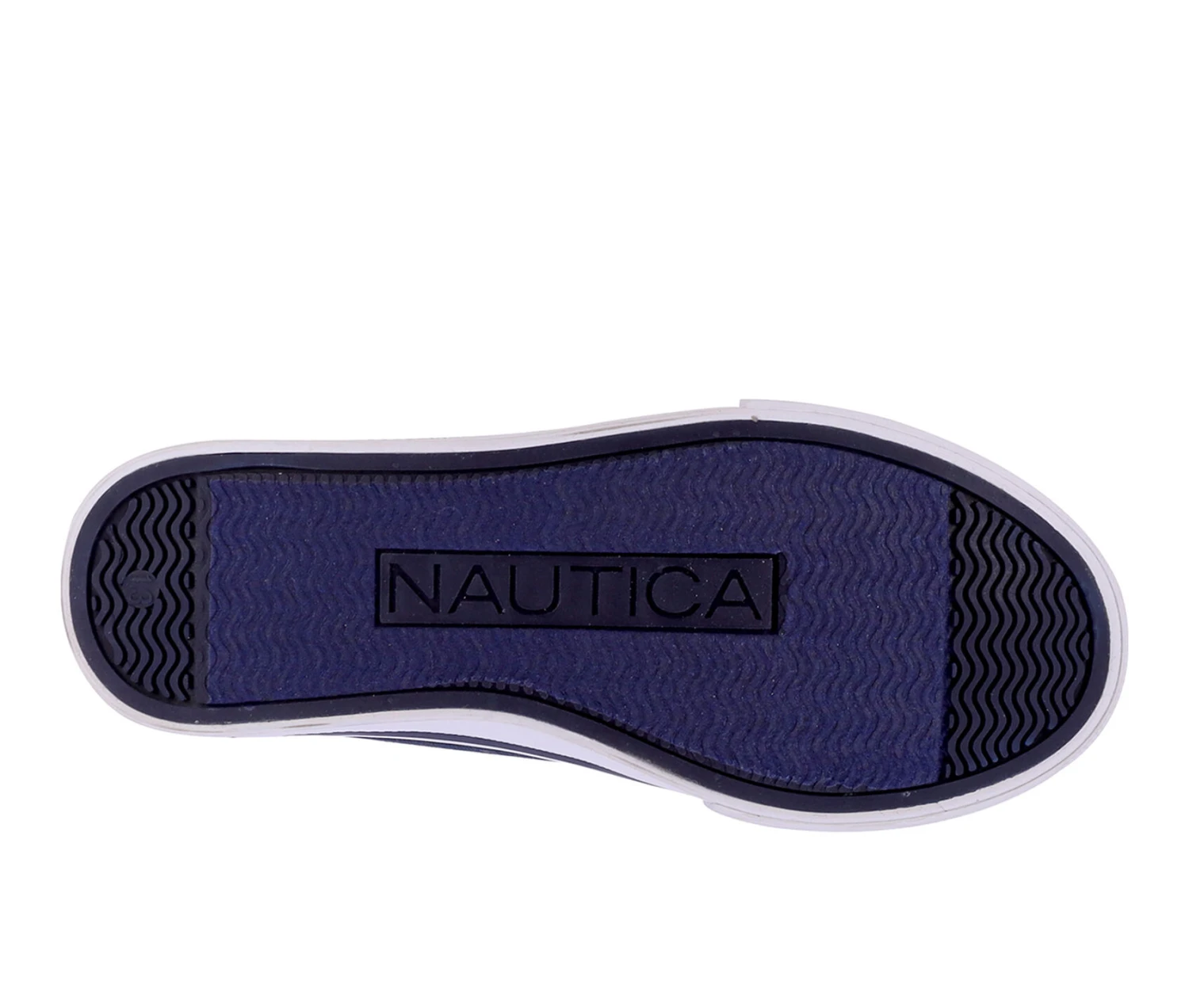 Boys' Nautica Berrian 3 13-5 - Image 5
