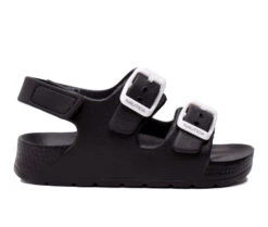 Boys' Nautica Infant Float Boat 5-12