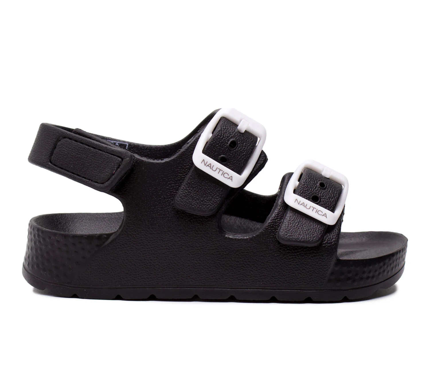 Boys' Nautica Infant Float Boat 5-12