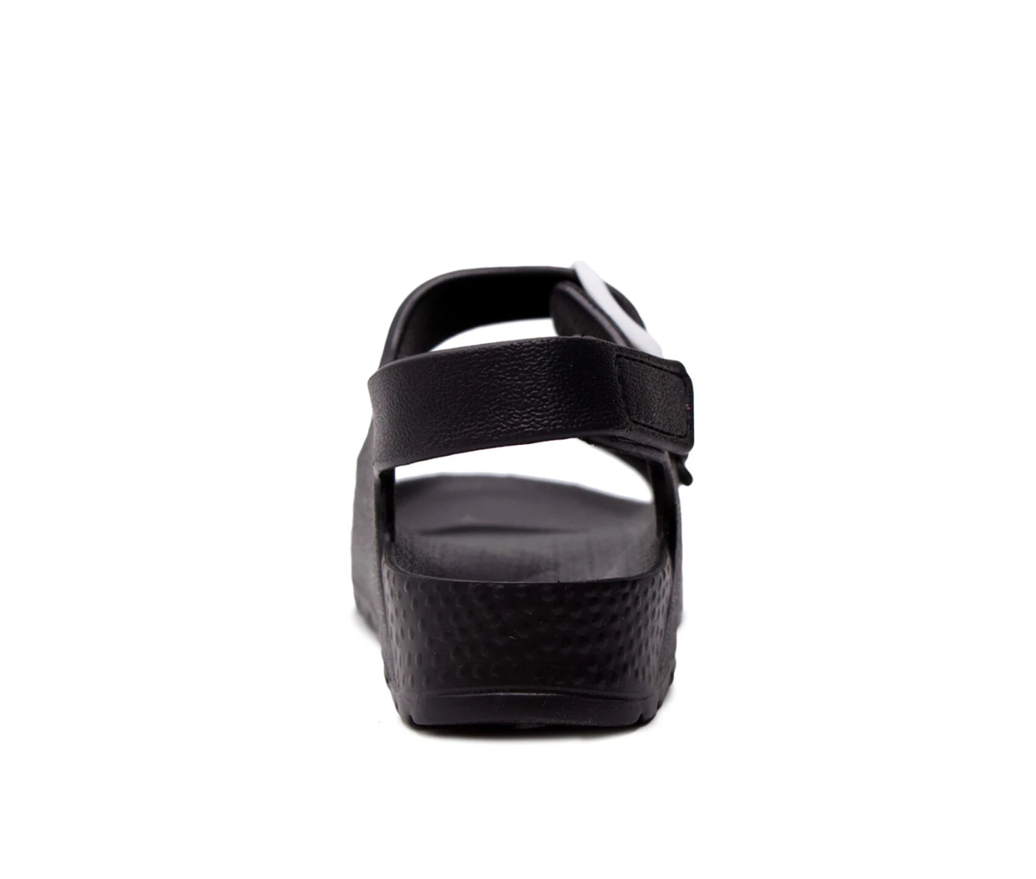 Boys' Nautica Infant Float Boat 5-12 - Image 3