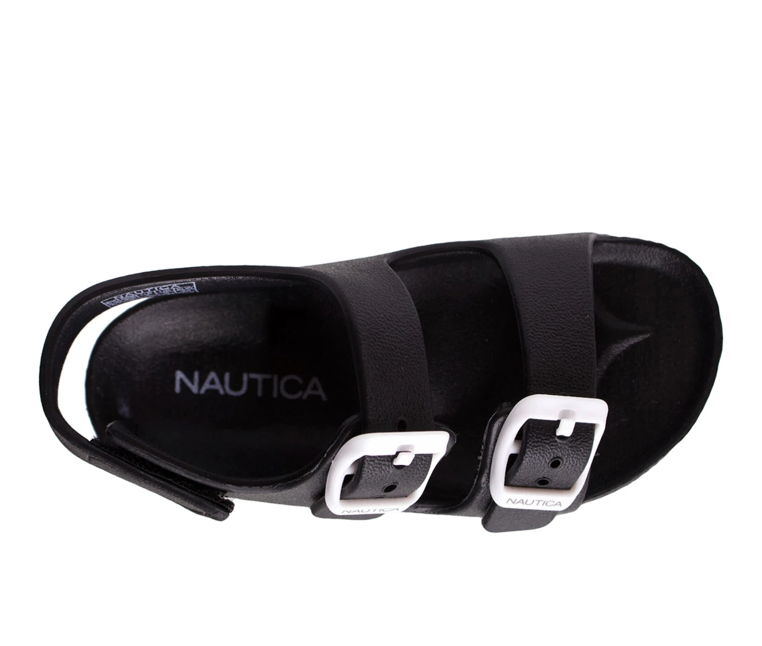 Boys' Nautica Infant Float Boat 5-12 - Image 4
