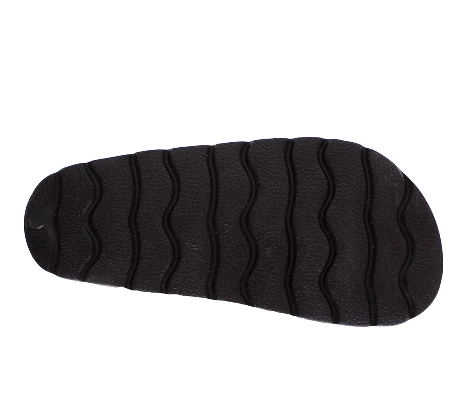 Boys' Nautica Infant Float Boat 5-12 - Image 5