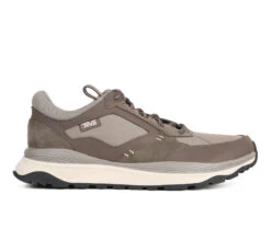 Men's Teva Terrawave Sneaker Hiking Boots