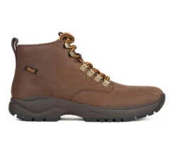 Men's Teva Tusayan Boot Hiking Boots