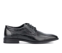 Men's Xray Footwear Apollo Dress Oxfords