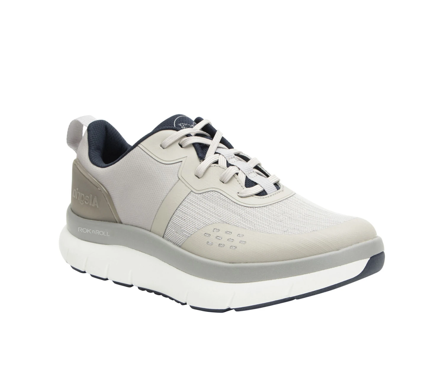 Women's ALEGRIA Eclips - Image 2