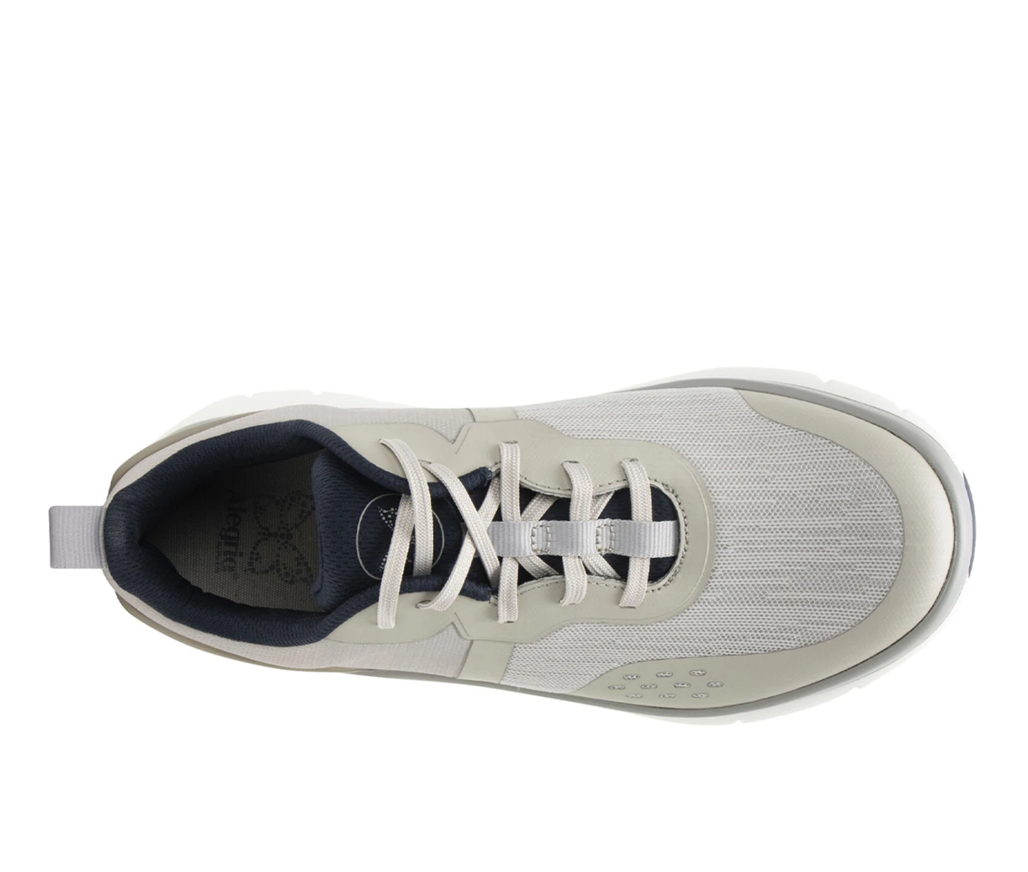 Women's ALEGRIA Eclips - Image 4