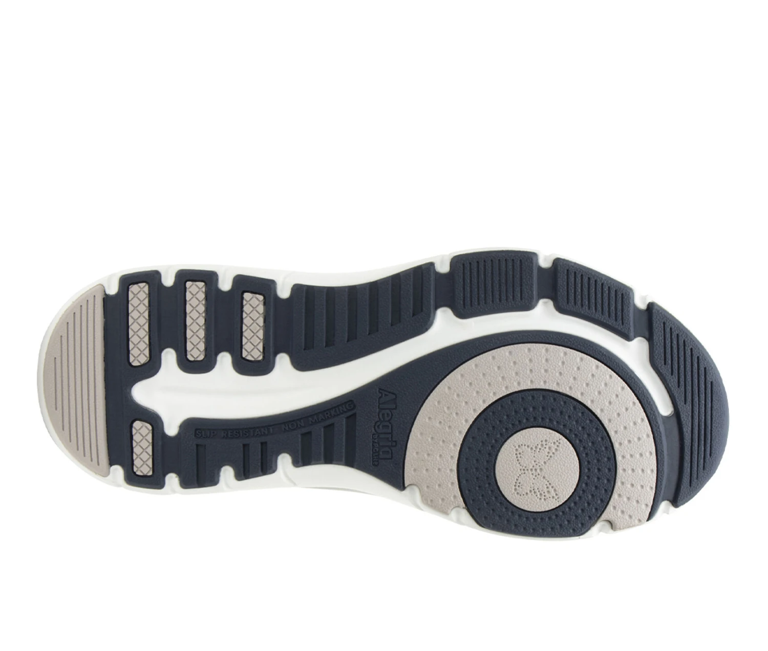 Women's ALEGRIA Eclips - Image 5