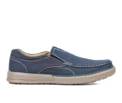 Men's Xray Footwear Duane Casual Loafers