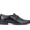 Men's Xray Footwear Magno Dress Loafers