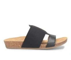 Women's Comfortiva Golana Sandals