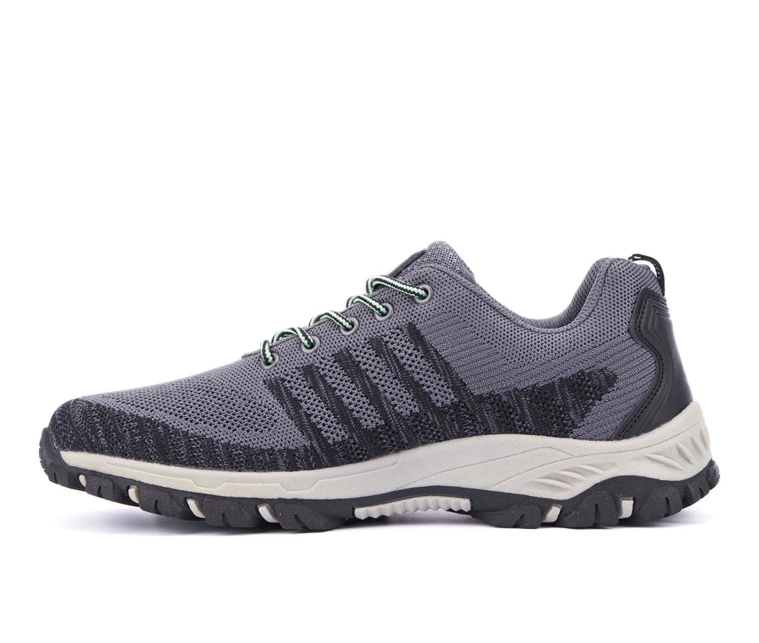 Men's Xray Footwear Rick Hiking Sneakers - Image 3