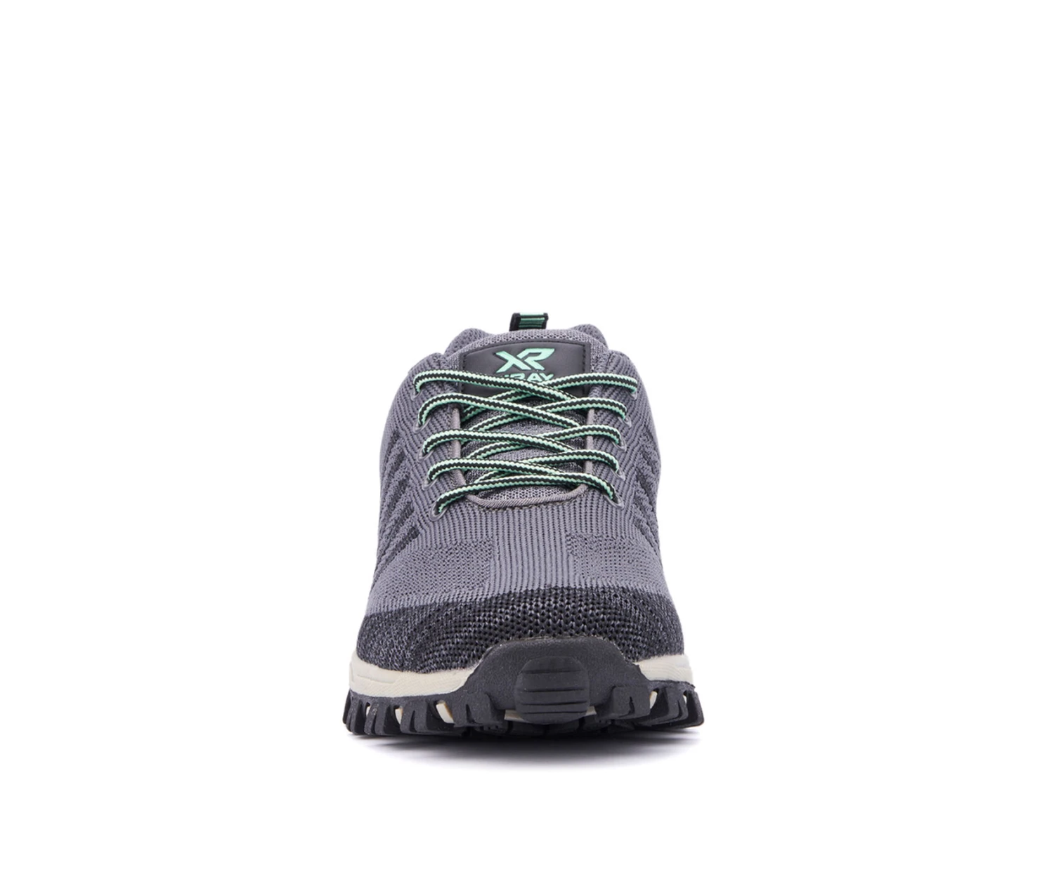 Men's Xray Footwear Rick Hiking Sneakers - Image 4