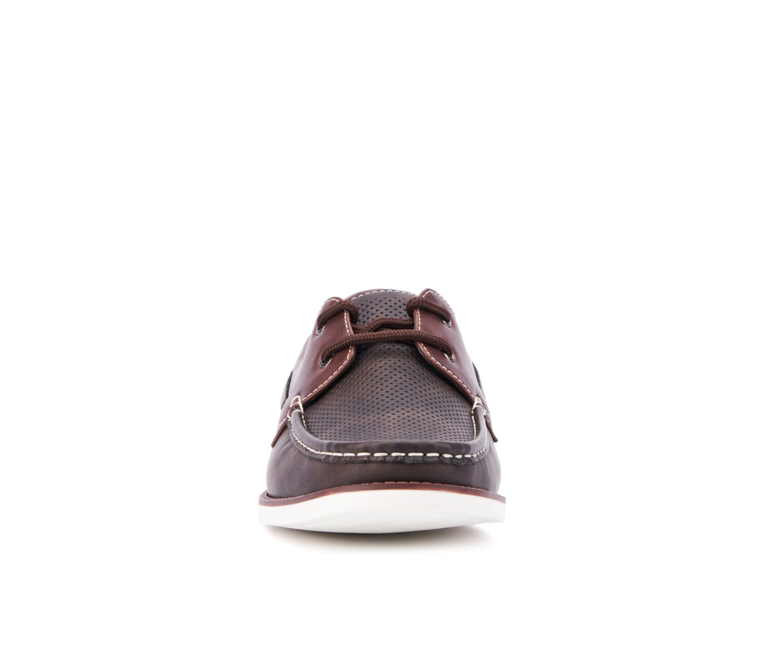 Men's Xray Footwear Quince Boat Shoes - Image 4