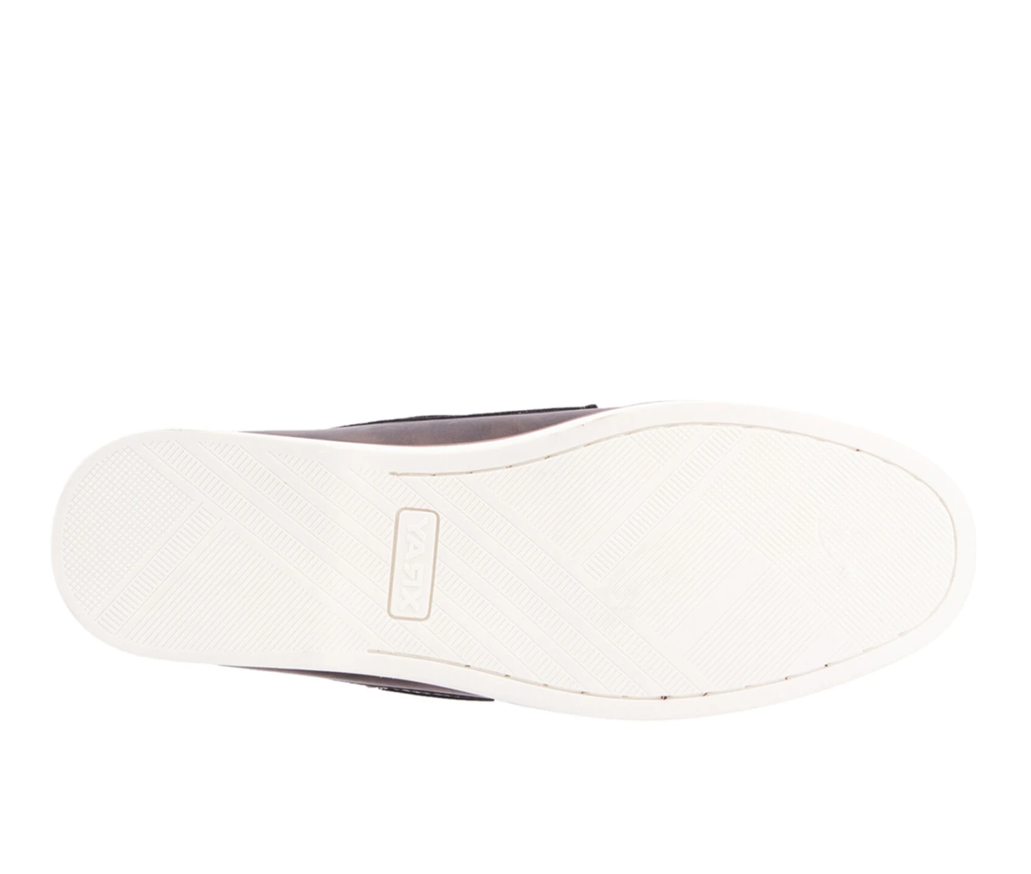 Men's Xray Footwear Quince Boat Shoes - Image 7