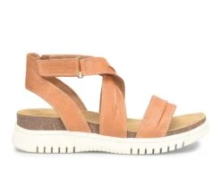 Women's Comfortiva Calvina Sandals