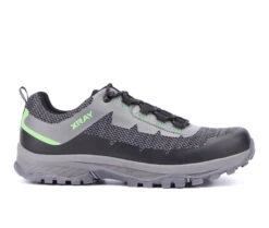Men's Xray Footwear Teo Hiking Sneakers