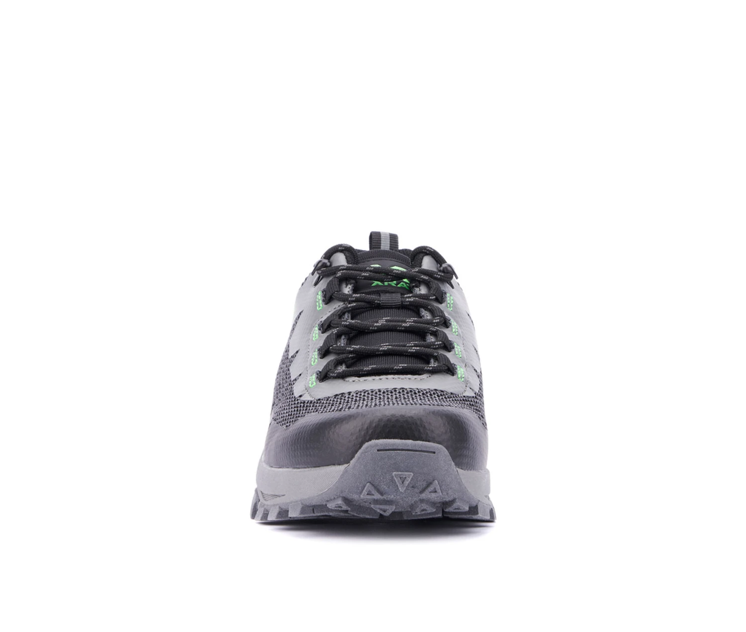 Men's Xray Footwear Teo Hiking Sneakers - Image 4