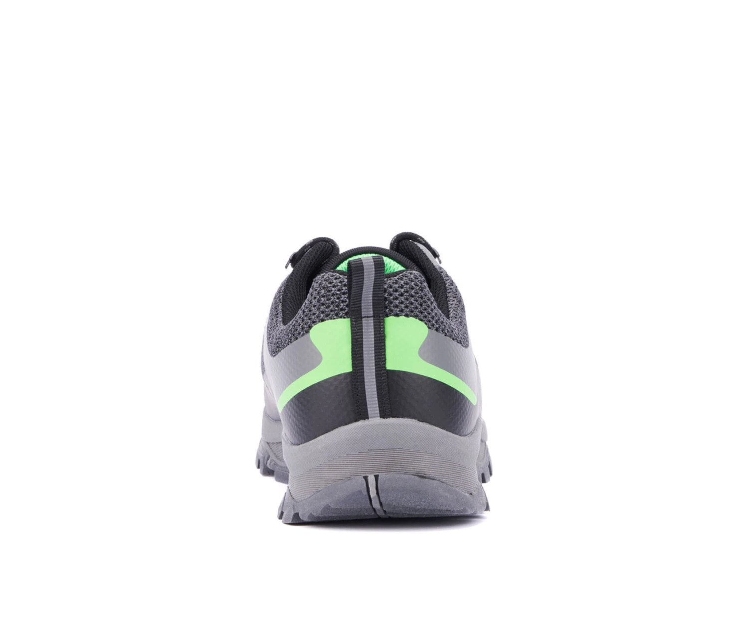 Men's Xray Footwear Teo Hiking Sneakers - Image 5