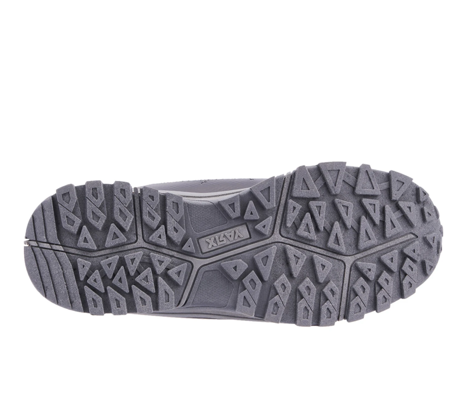 Men's Xray Footwear Teo Hiking Sneakers - Image 7