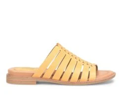 Women's Comfortiva Dasya Sandals