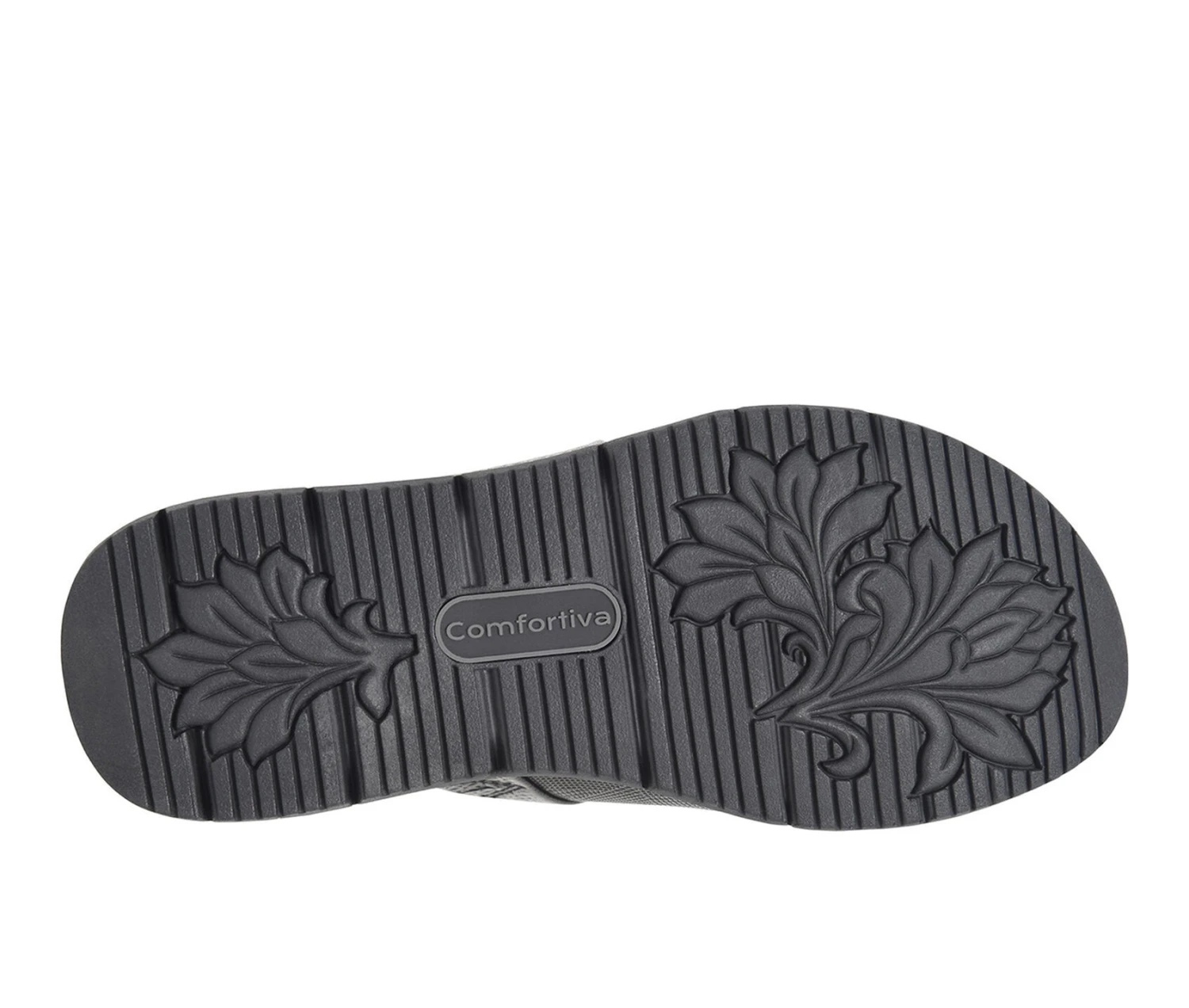 Women's Comfortiva Smithie Wedge Sandals - Image 7