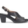 Women's Comfortiva Katara Dress Sandals