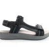 Men's Propet Eli Outdoor Sandals
