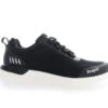 Men's Propet Propet B10 Usher Walking Sneakers