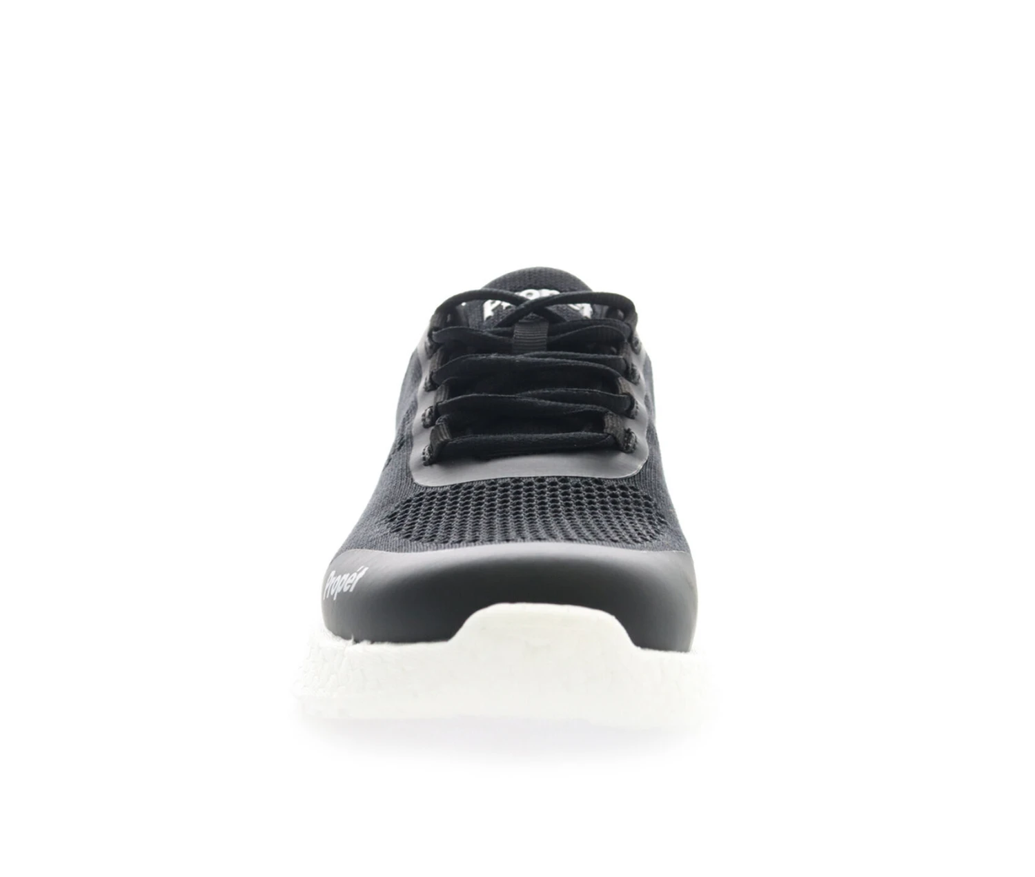 Men's Propet Propet B10 Usher Walking Sneakers - Image 4