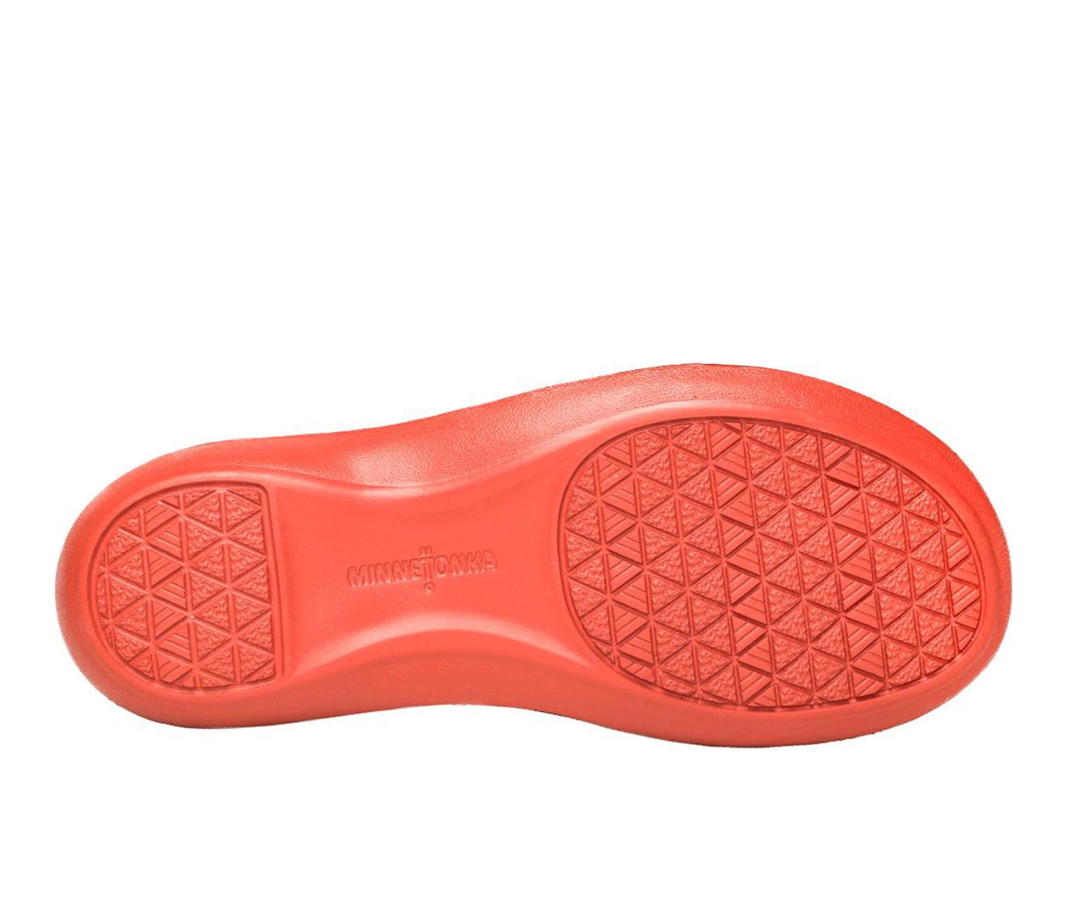 Women's Minnetonka Silverthorne 360 Wedge Sandals - Image 5