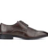 Men's Xray Footwear Dionis Dress Oxfords