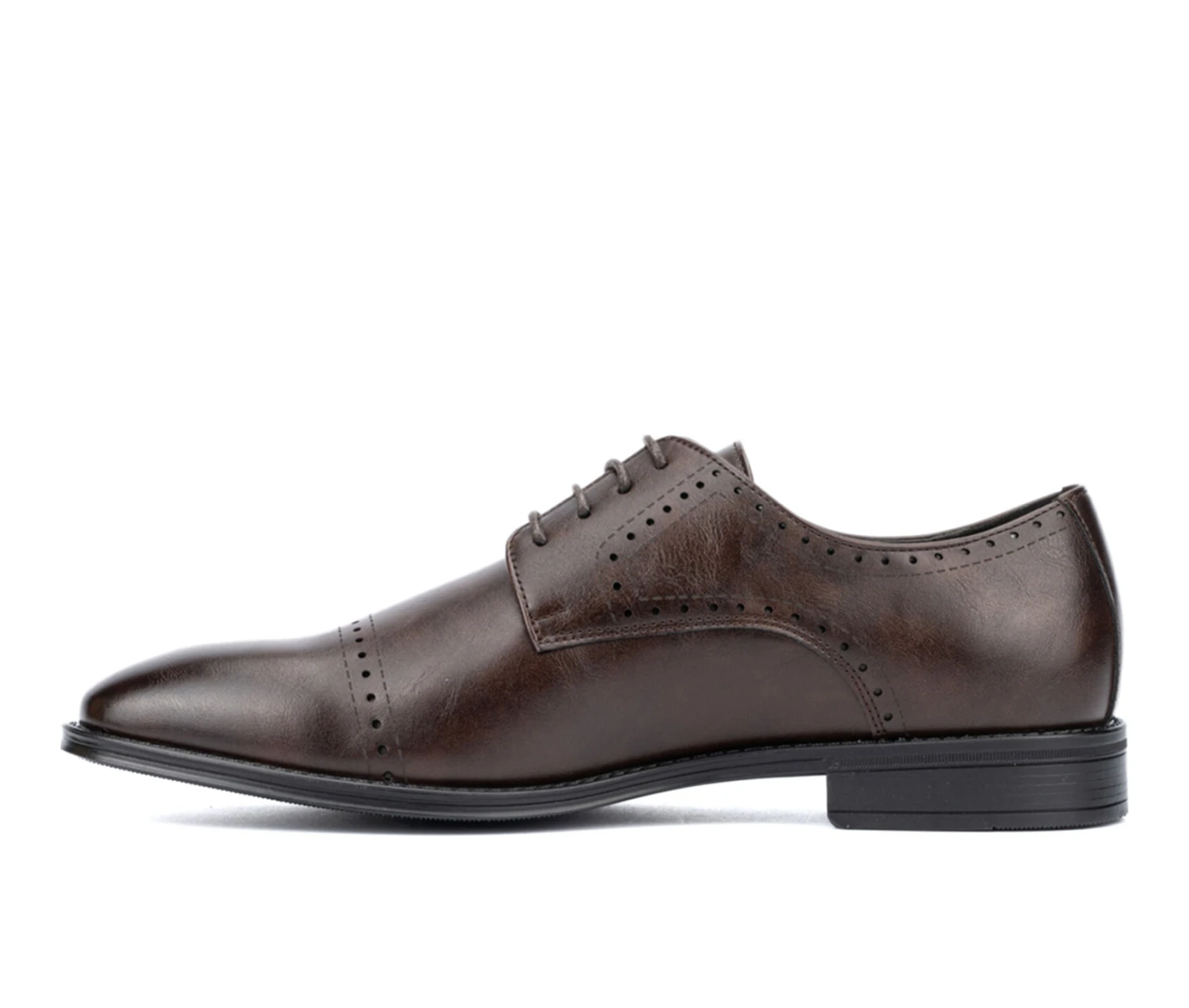 Men's Xray Footwear Dionis Dress Oxfords - Image 3