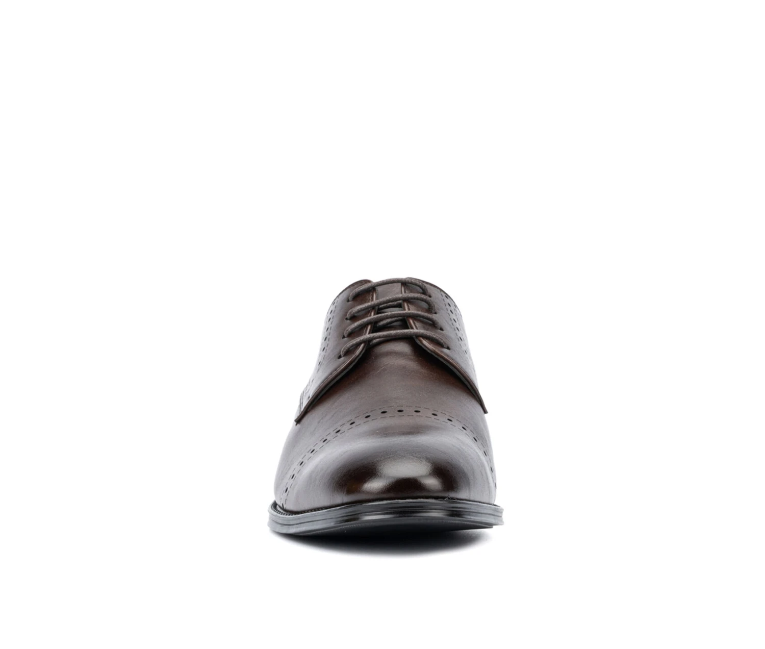 Men's Xray Footwear Dionis Dress Oxfords - Image 4