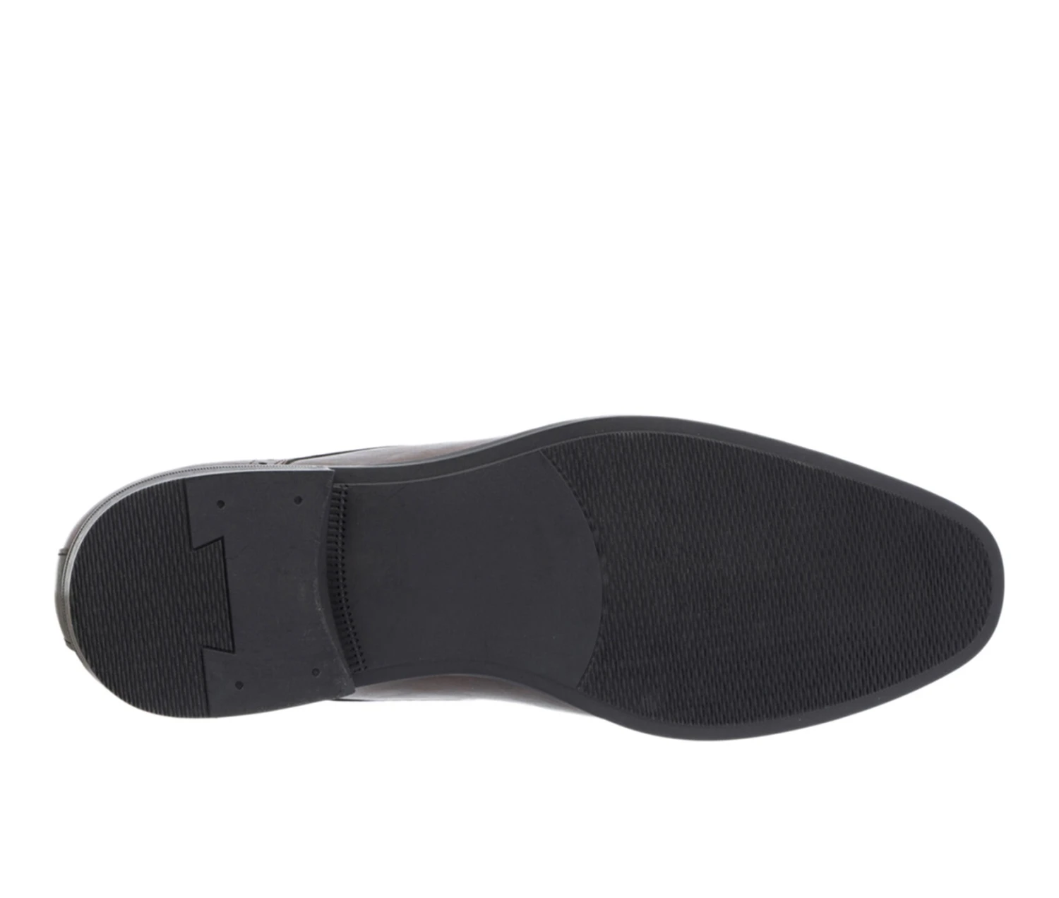 Men's Xray Footwear Dionis Dress Oxfords - Image 7