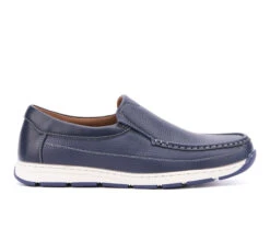 Men's Xray Footwear Rex Casual Slip On Shoes