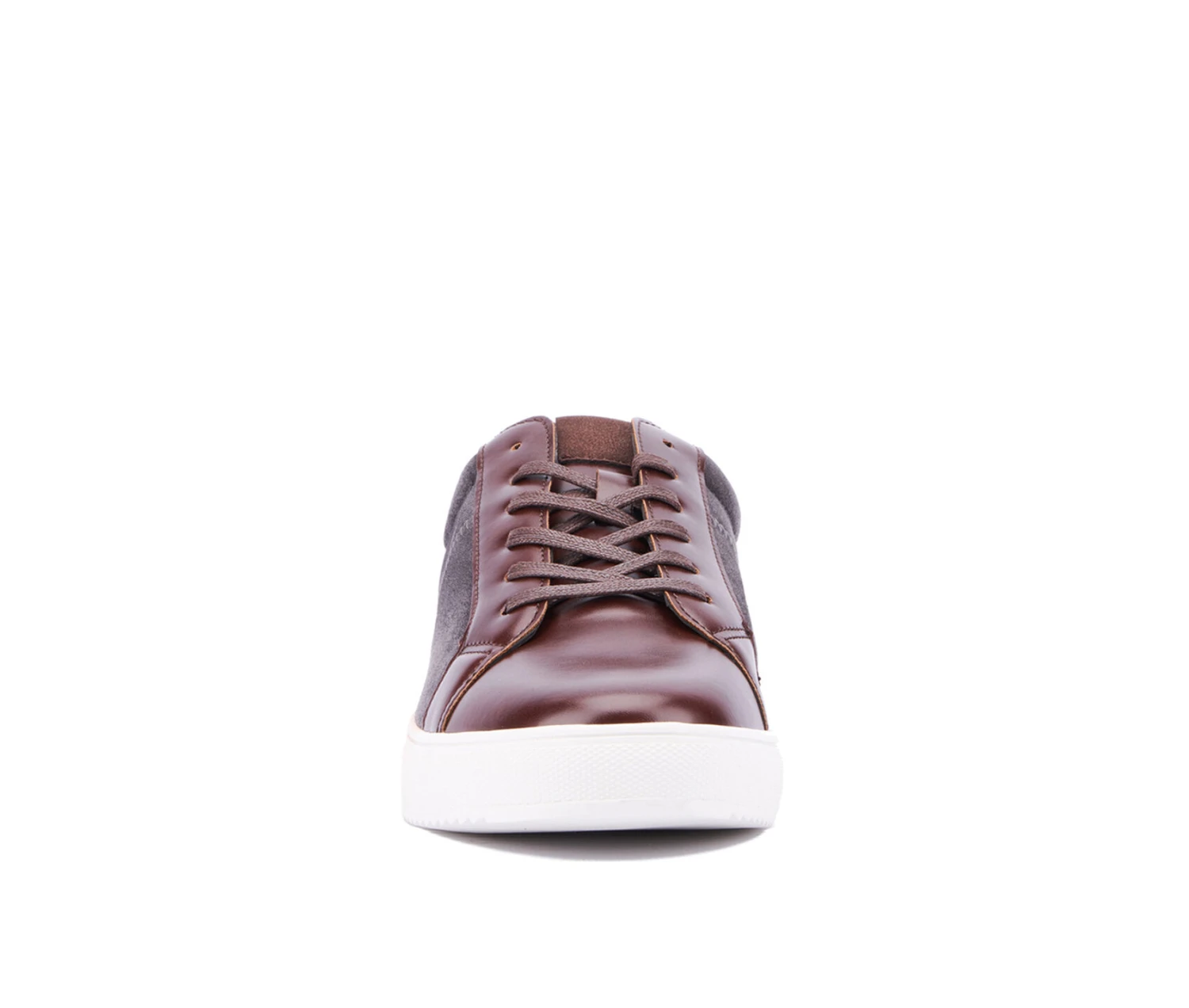 Men's Xray Footwear Randall Casual Oxford Sneakers - Image 4