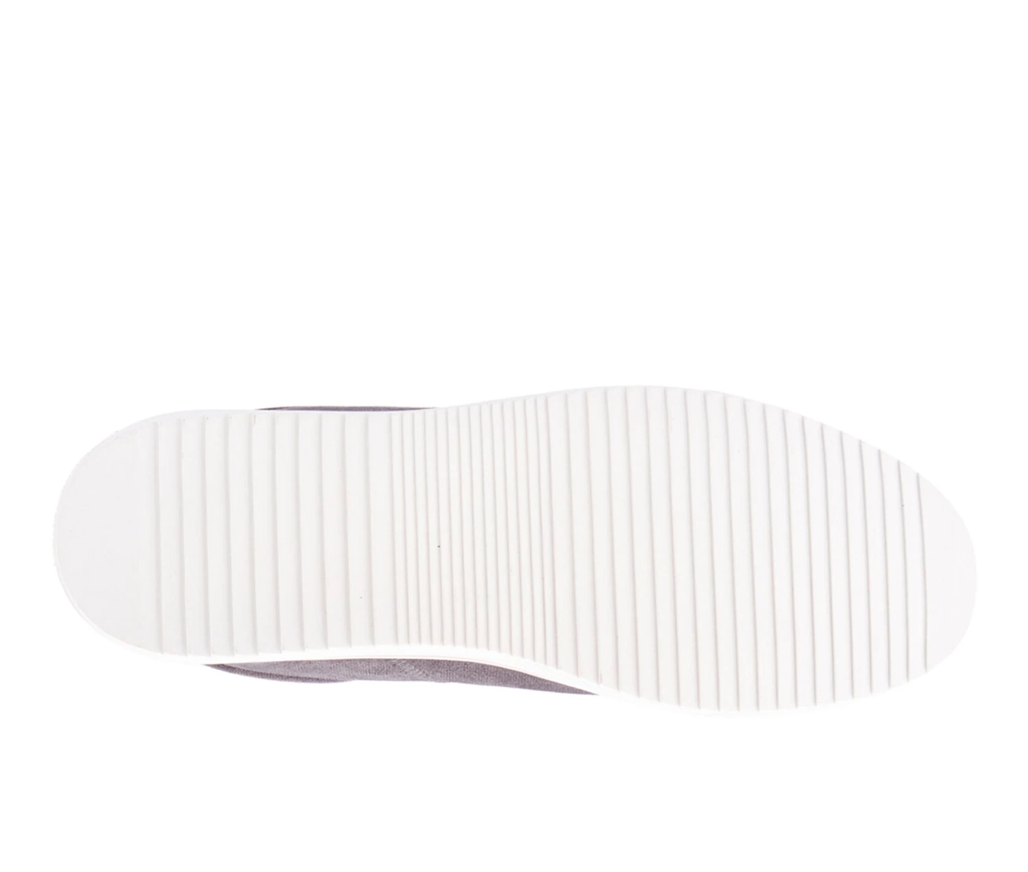 Men's Xray Footwear Randall Casual Oxford Sneakers - Image 7