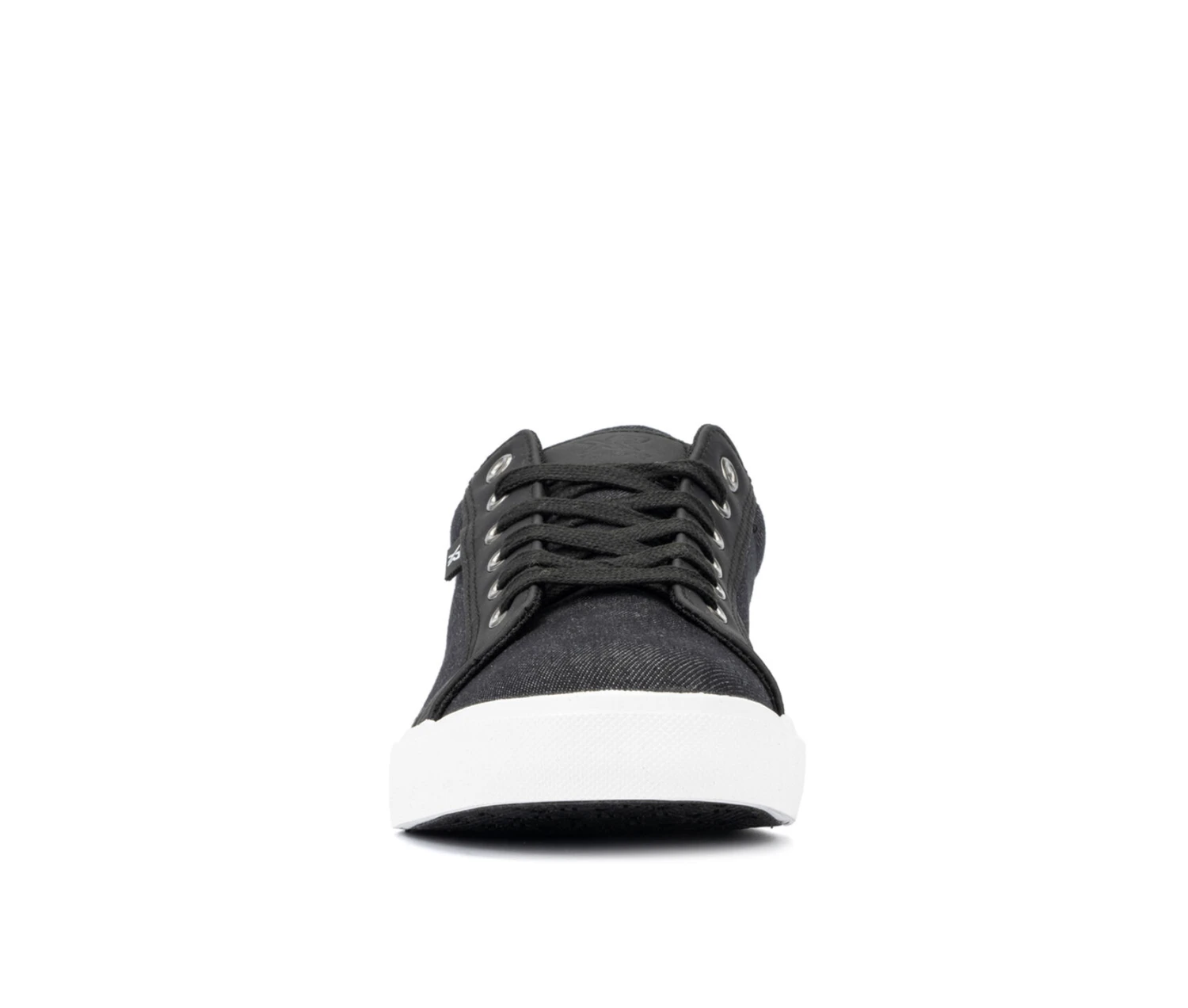 Men's Xray Footwear Maaemo Casual Oxford Sneakers - Image 4