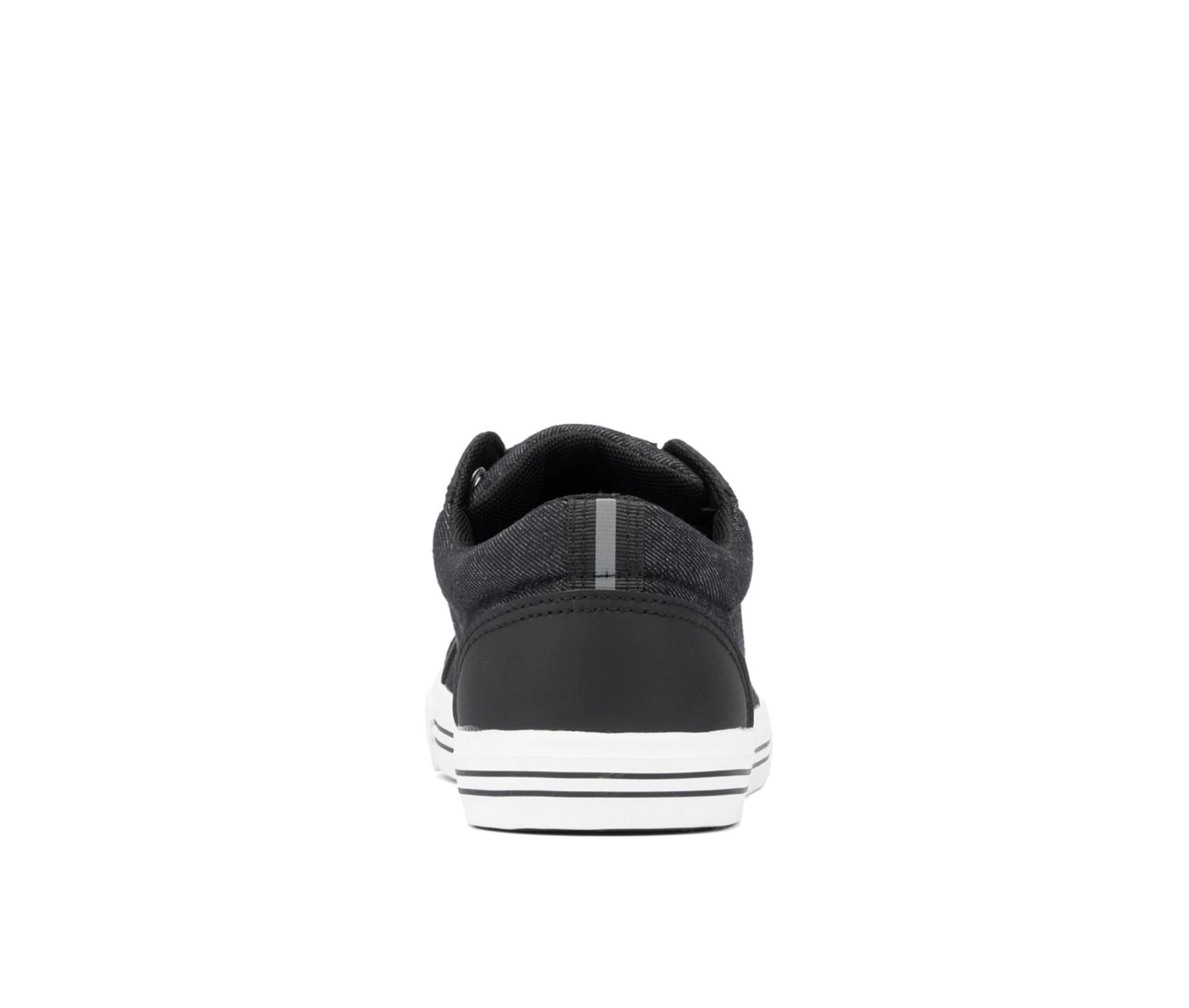 Men's Xray Footwear Maaemo Casual Oxford Sneakers - Image 5