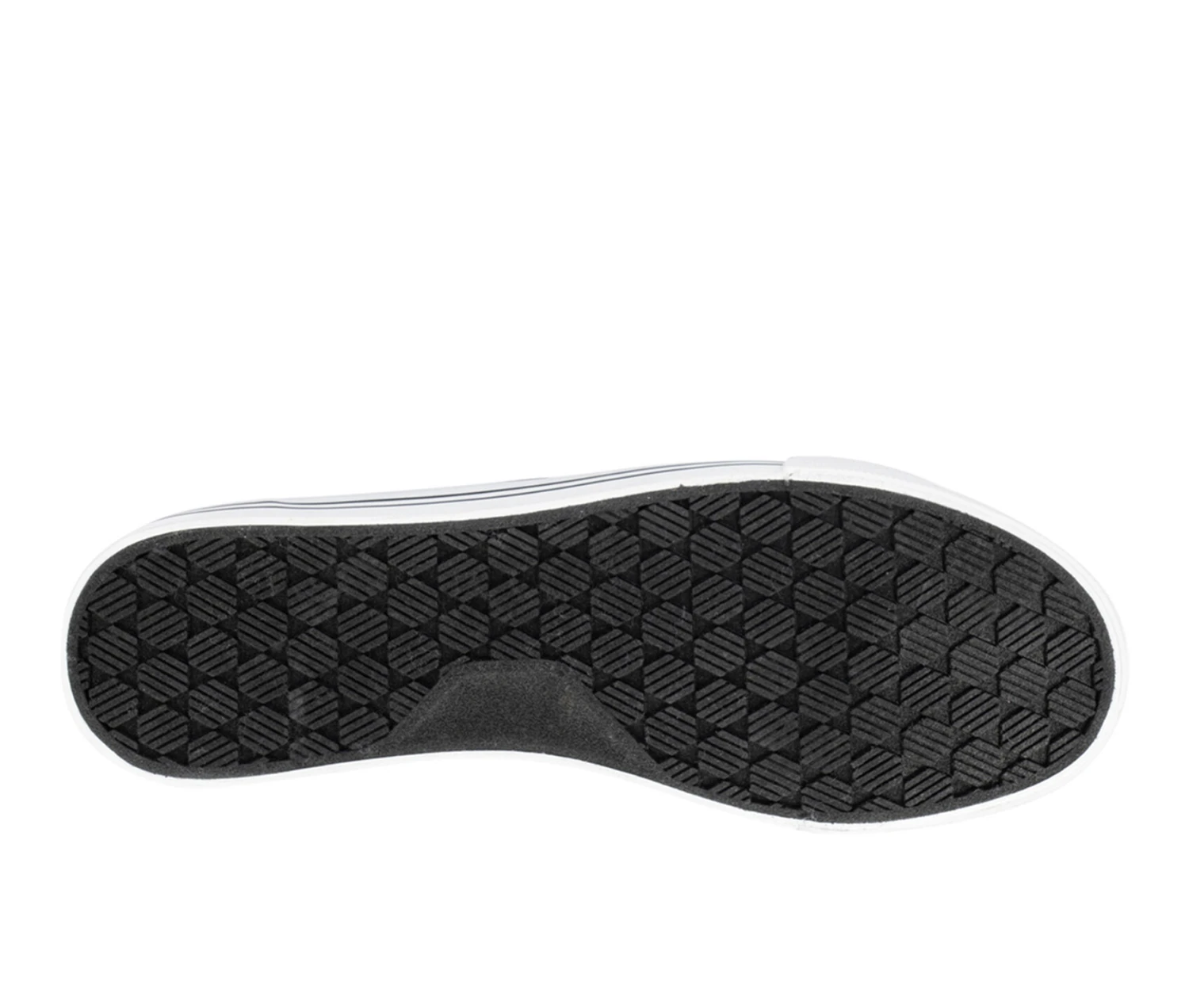 Men's Xray Footwear Maaemo Casual Oxford Sneakers - Image 7