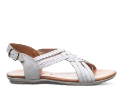 Women's Bearpaw Women's Agate Sandals