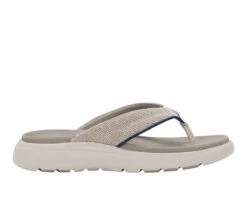 Men's Lamo Footwear Lyle Flip-Flops