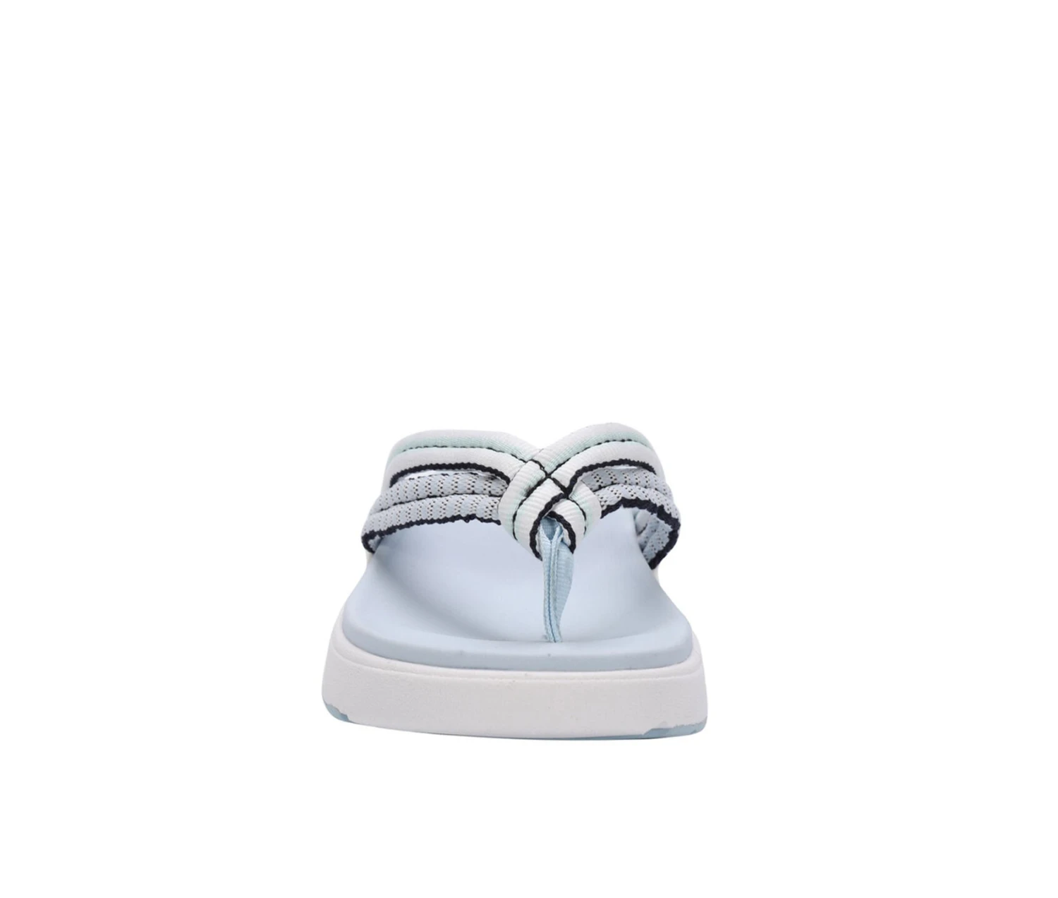 Women's Lamo Footwear Nami Flip-Flops - Image 4